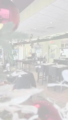 Image promotion Artoun Traiteur