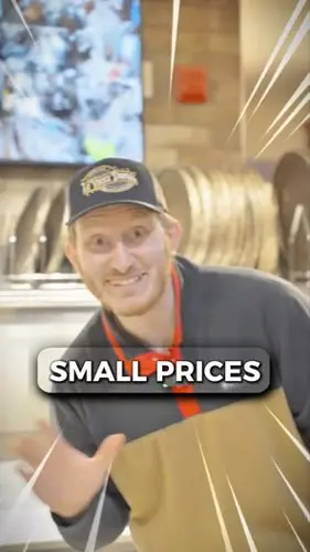 Image promotion Le Vieux Gusta Dorval | Resto-Bar | Pizza | Live Music