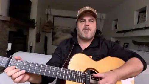 Image promotion Resto-Pub Ancien Magasin Général