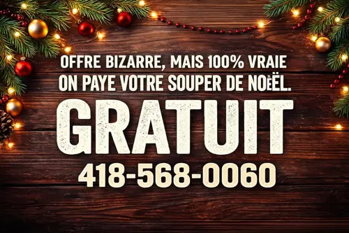 Image promotion Resto-Pub Ancien Magasin Général