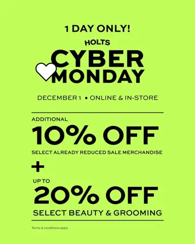 Image promotion Café Holt | Cuisine contemporaine canadienne