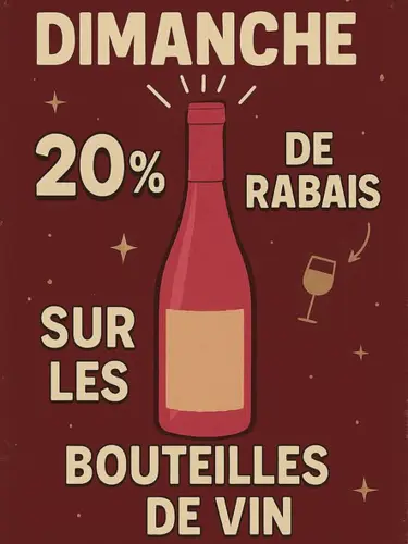 Image promotion Le Terminal