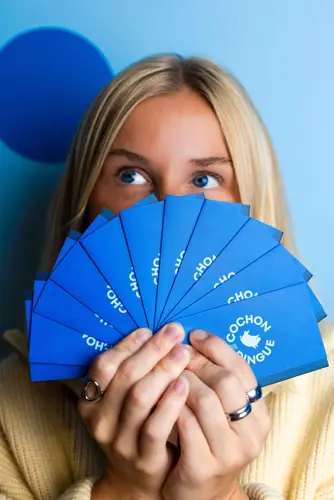 Image promotion Cochon Dingue Carrefour Saint-Romuald