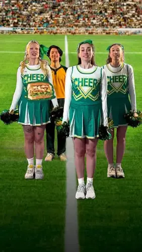 Image promotion Restaurant SUBWAY