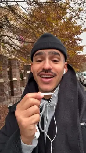 Image promotion Restaurant SUBWAY