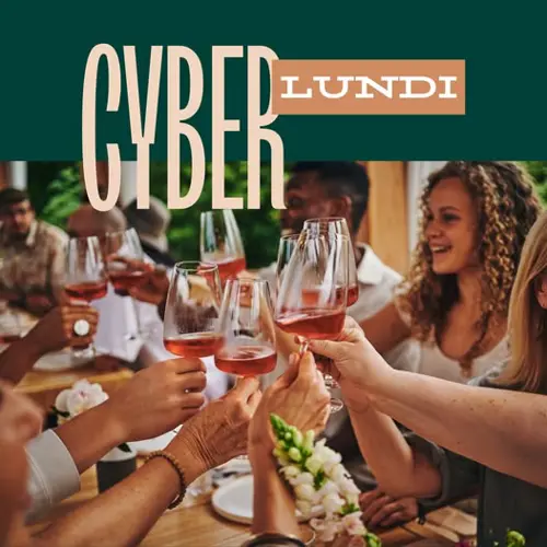 Image promotion Les Cocagnes