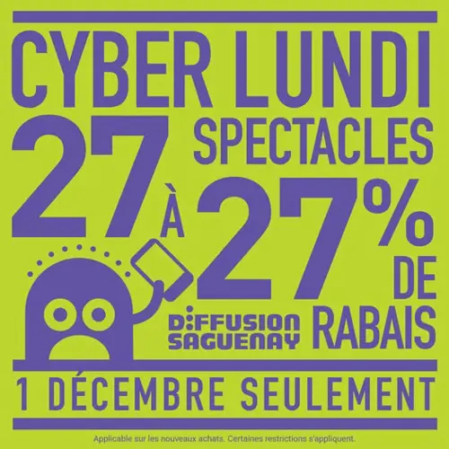 Image promotion Agora du Village Portuaire de La Baie