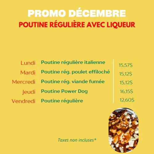 Image promotion Fromagerie Lemaire