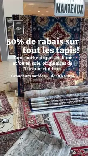 Image promotion Pita Lama