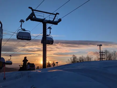 Image promotion Quatre Foyers