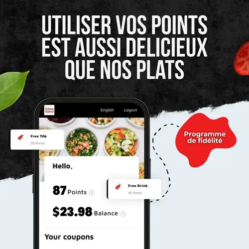 Image promotion Kebeh Kabab