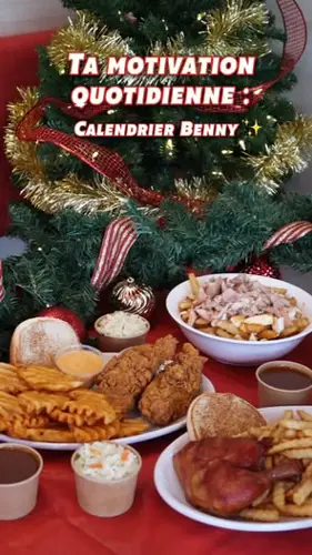 Image promotion La Slice (Salaberry-de-Valleyfield)