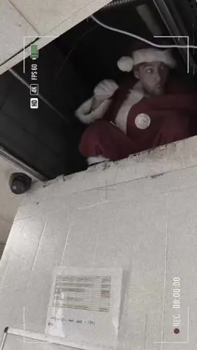 Image promotion Chef de Cuisine Sur Demande