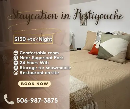 Image promotion Sanfar Resort & Restaurant