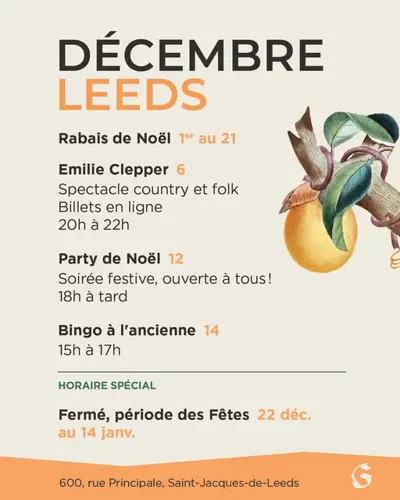 Image promotion Griendel - Brasserie Artisanale (Brasserie & Salon de Dégustation)