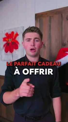 Image promotion Restaurant Mangiamo Terrebonne