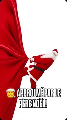 Image promotion Pizza Express