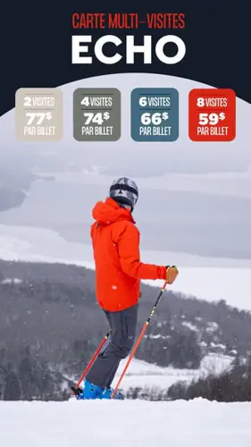 Image promotion Restaurant Club Haus Owl's Head