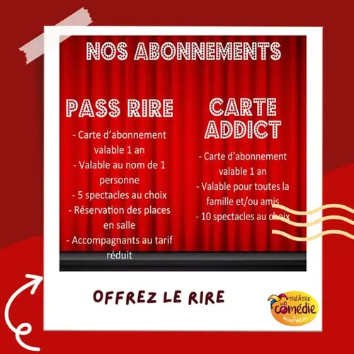 Image promotion Couscous Au Bacon