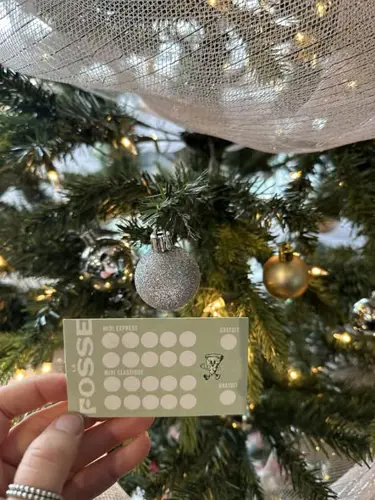 Image promotion La Fosse - Brasserie & Pub