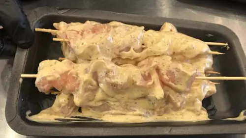 Image promotion Le Comptoir