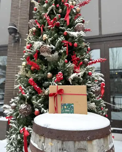 Image promotion Aubier - Microbrasserie