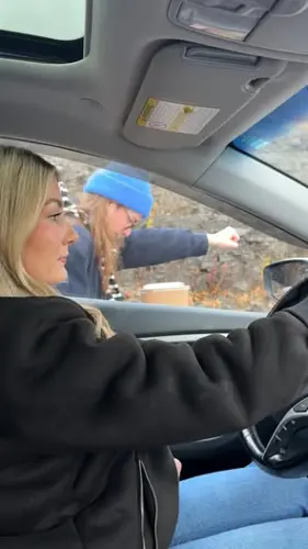 Image promotion Le Subtil - Sandwicherie, Café et Déjeuner - Ste-Foy