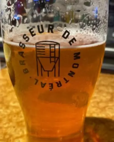 Image promotion Bistro La Trinquette