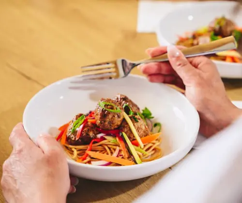 Image promotion Plan B