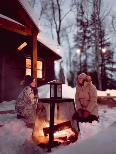 Image promotion Sous-Bois Café-buvette