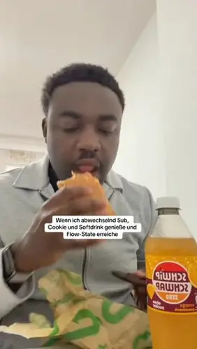 Image promotion Subway