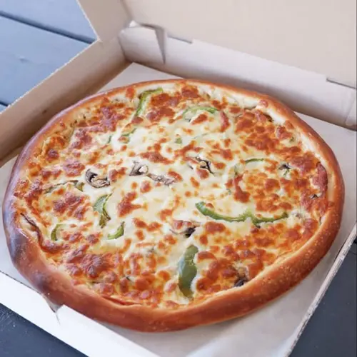 Image promotion Casse-Croûte Courteau – Saint-Boniface