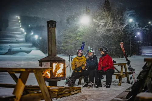 Image promotion Quatre Foyers