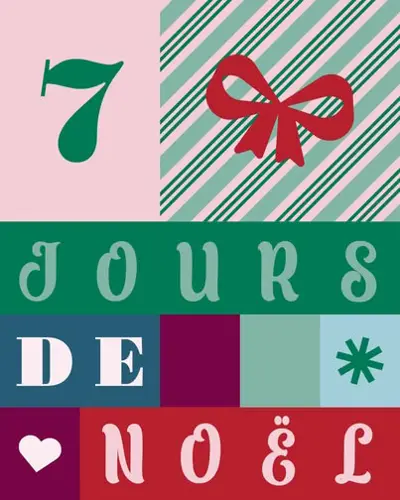 Image promotion Café RICARDO Laval