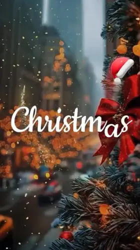 Image promotion Baghdi Chomedey