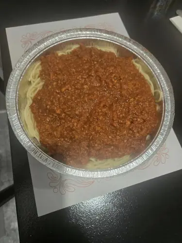 Image promotion Brooklyn 2.0 inc