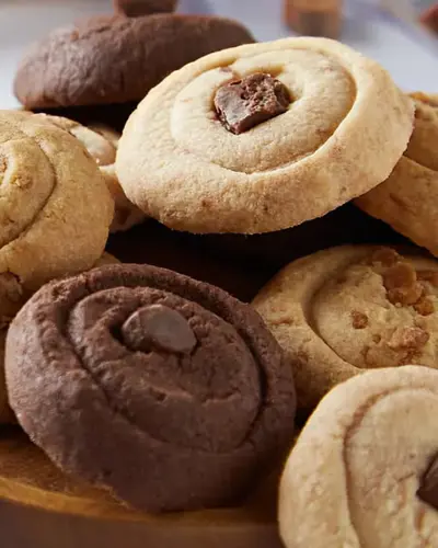 Image promotion Café Holt | Cuisine contemporaine canadienne