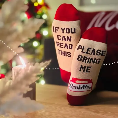 Image promotion Tim Hortons - Louis-Philippe-Picard