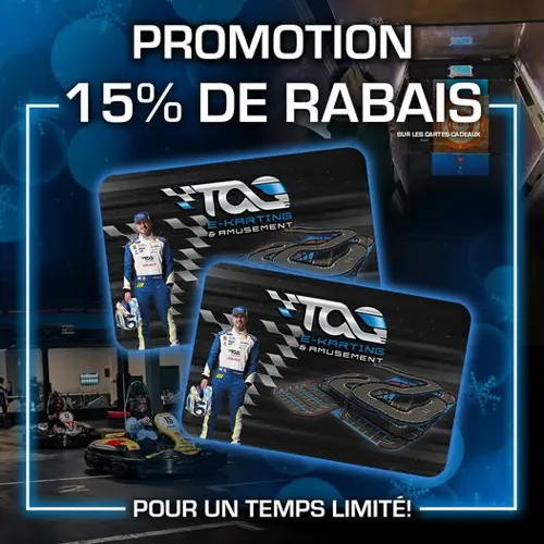 Image promotion Tag Resto Bar