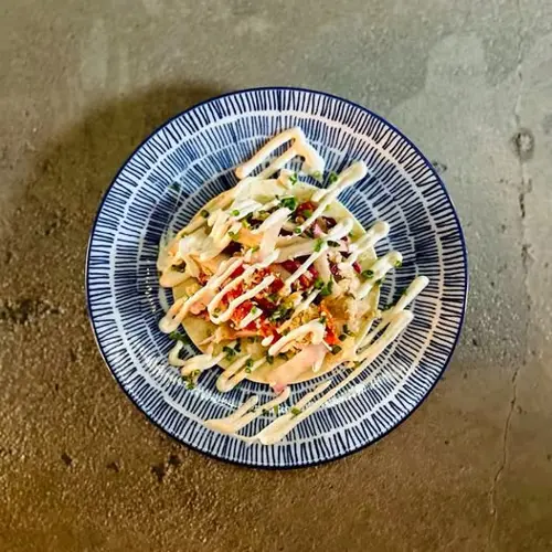 Image promotion Le 200 Brock