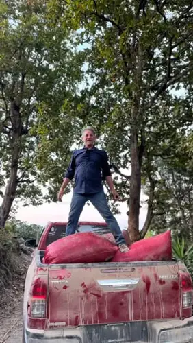 Image promotion La Finca Café | Café, Marché local & Lunch de quartier dans la région de Montréal