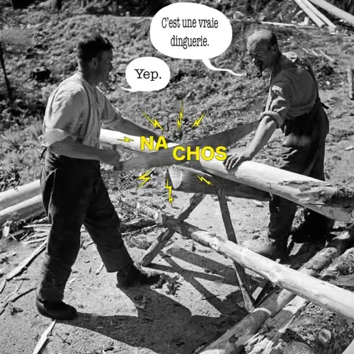 Image promotion L'Ardoise - Coopérative Brassicole