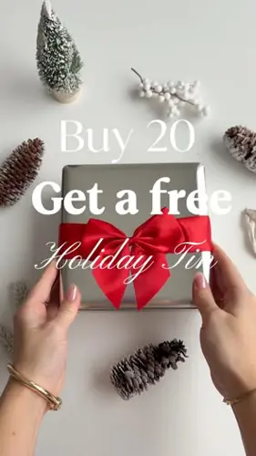 Image promotion Félix & Norton