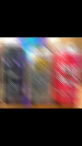 Image promotion Le Grimoire - Microbrasserie / Resto-Pub