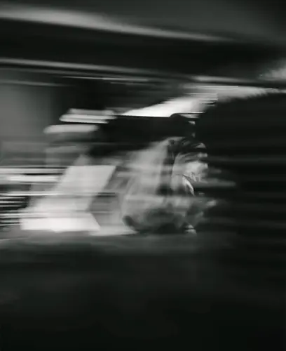 Image promotion Le Esmond