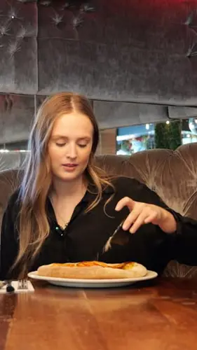 Image promotion Bossini