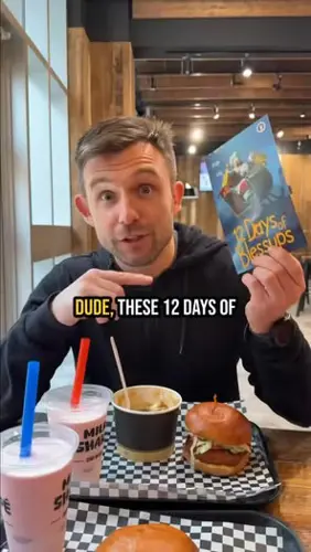 Image promotion Chef de Cuisine Sur Demande