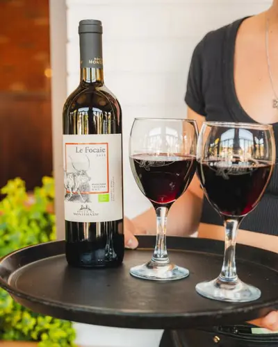 Image promotion Resto-Pub Ryna