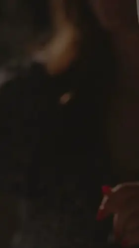 Image promotion Les Maltcommodes (Resto par Brasserie MaltCo)