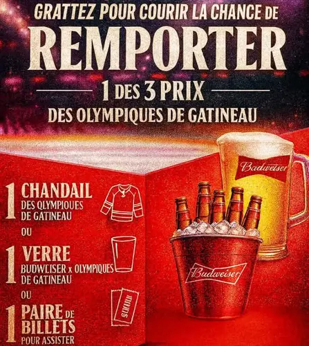 Image promotion Resto-Bar La Vieille